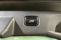 Kia Sportage din 2022 cu 105.263 km - oferta KIA208291 - foto 24