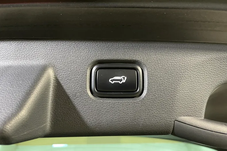 Kia Sportage din 2022 cu 105.263 km - oferta KIA208291 - foto 24