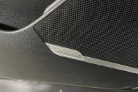 Kia Sportage din 2022 cu 105.263 km - oferta KIA208291 - foto 26