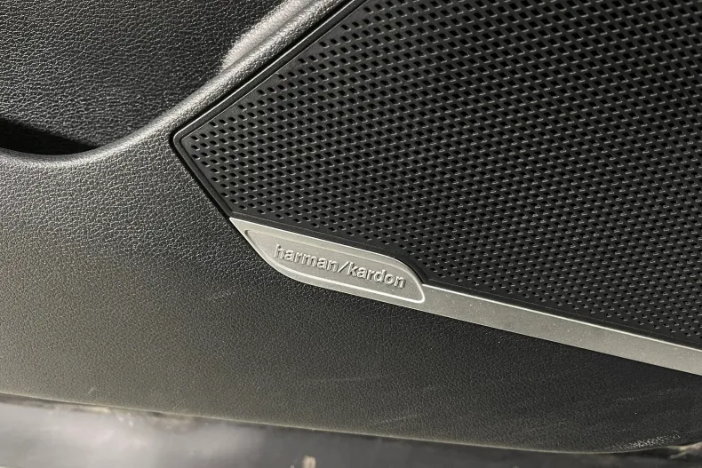 Kia Sportage din 2022 cu 105.263 km - oferta KIA208291 - foto 26