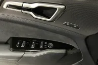 Kia Sportage din 2022 cu 105.263 km - oferta KIA208291 - foto 27