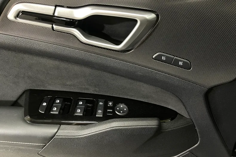 Kia Sportage din 2022 cu 105.263 km - oferta KIA208291 - foto 27