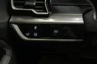 Kia Sportage din 2022 cu 105.263 km - oferta KIA208291 - foto 28