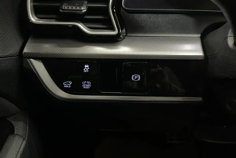 Kia Sportage din 2022 cu 105.263 km - oferta KIA208291 - foto 28