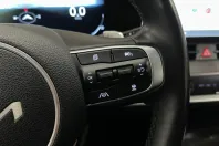 Kia Sportage din 2022 cu 105.263 km - oferta KIA208291 - foto 29