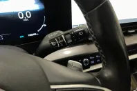 Kia Sportage din 2022 cu 105.263 km - oferta KIA208291 - foto 30