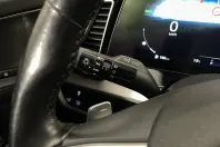 Kia Sportage din 2022 cu 105.263 km - oferta KIA208291 - foto 31