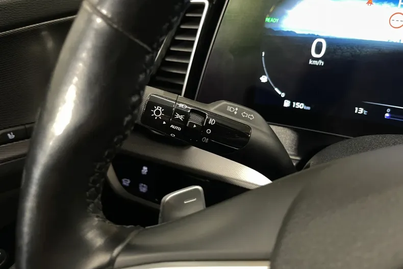 Kia Sportage din 2022 cu 105.263 km - oferta KIA208291 - foto 31