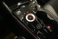 Kia Sportage din 2022 cu 105.263 km - oferta KIA208291 - foto 32