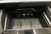 Kia Sportage din 2022 cu 105.263 km - oferta KIA208291 - foto 33