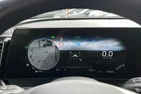 Kia Sportage din 2022 cu 105.263 km - oferta KIA208291 - foto 34