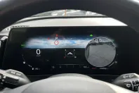 Kia Sportage din 2022 cu 105.263 km - oferta KIA208291 - foto 35