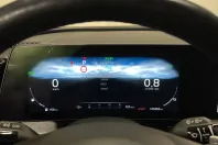 Kia Sportage din 2022 cu 105.263 km - oferta KIA208291 - foto 36