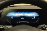 Kia Sportage din 2022 cu 105.263 km - oferta KIA208291 - foto 37