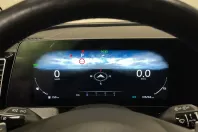 Kia Sportage din 2022 cu 105.263 km - oferta KIA208291 - foto 38