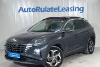 Hyundai Tucson din 2022 cu 58.225 km - oferta HYU208292 - foto 1