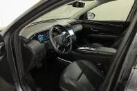 Hyundai Tucson din 2022 cu 58.225 km - oferta HYU208292 - foto 5