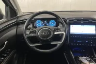Hyundai Tucson din 2022 cu 58.225 km - oferta HYU208292 - foto 6