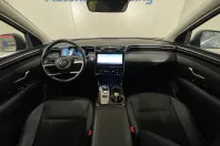 Hyundai Tucson din 2022 cu 58.225 km - oferta HYU208292 - foto 7