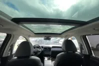 Hyundai Tucson din 2022 cu 58.225 km - oferta HYU208292 - foto 8