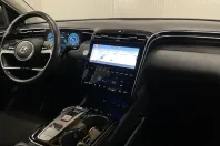 Hyundai Tucson din 2022 cu 58.225 km - oferta HYU208292 - foto 9