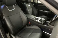 Hyundai Tucson din 2022 cu 58.225 km - oferta HYU208292 - foto 10