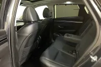 Hyundai Tucson din 2022 cu 58.225 km - oferta HYU208292 - foto 12