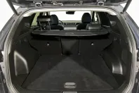 Hyundai Tucson din 2022 cu 58.225 km - oferta HYU208292 - foto 13