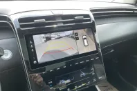 Hyundai Tucson din 2022 cu 58.225 km - oferta HYU208292 - foto 14