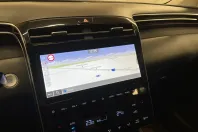 Hyundai Tucson din 2022 cu 58.225 km - oferta HYU208292 - foto 15