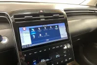 Hyundai Tucson din 2022 cu 58.225 km - oferta HYU208292 - foto 16