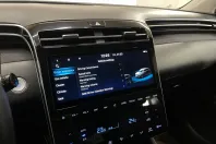 Hyundai Tucson din 2022 cu 58.225 km - oferta HYU208292 - foto 17