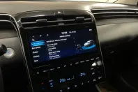 Hyundai Tucson din 2022 cu 58.225 km - oferta HYU208292 - foto 18