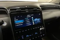 Hyundai Tucson din 2022 cu 58.225 km - oferta HYU208292 - foto 19