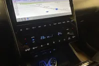 Hyundai Tucson din 2022 cu 58.225 km - oferta HYU208292 - foto 20