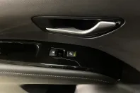 Hyundai Tucson din 2022 cu 58.225 km - oferta HYU208292 - foto 21