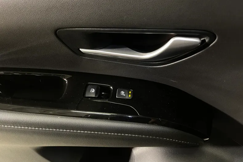 Hyundai Tucson din 2022 cu 58.225 km - oferta HYU208292 - foto 21