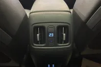 Hyundai Tucson din 2022 cu 58.225 km - oferta HYU208292 - foto 22