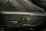 Hyundai Tucson din 2022 cu 58.225 km - oferta HYU208292 - foto 23