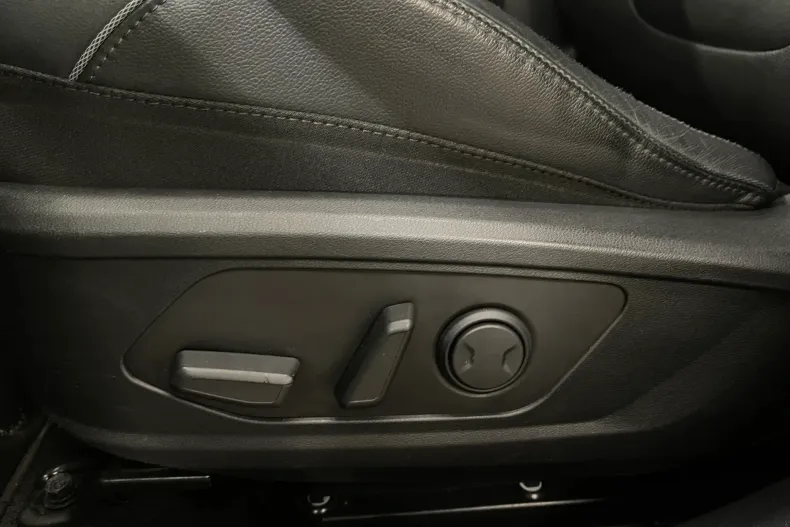 Hyundai Tucson din 2022 cu 58.225 km - oferta HYU208292 - foto 23