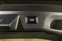 Hyundai Tucson din 2022 cu 58.225 km - oferta HYU208292 - foto 24