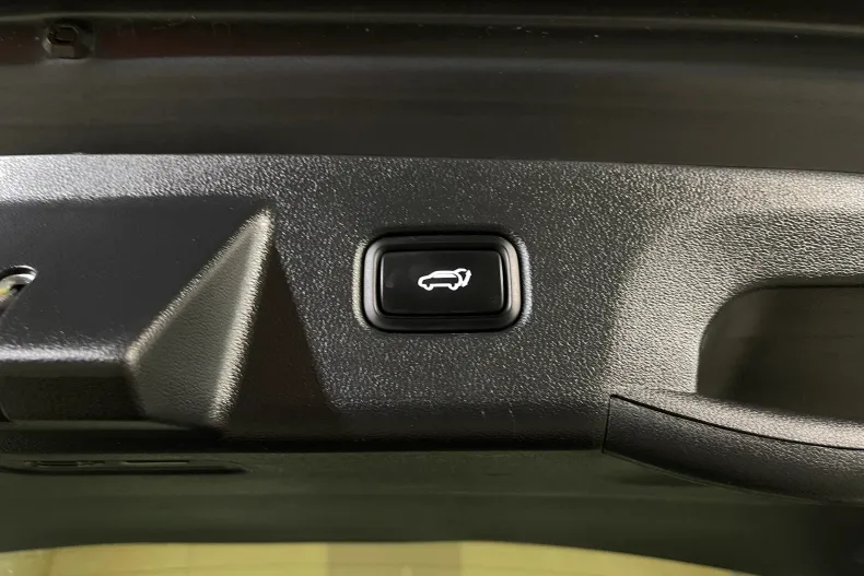 Hyundai Tucson din 2022 cu 58.225 km - oferta HYU208292 - foto 24