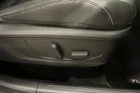 Hyundai Tucson din 2022 cu 58.225 km - oferta HYU208292 - foto 25