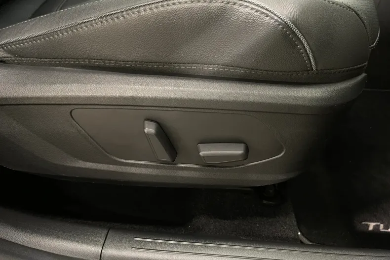 Hyundai Tucson din 2022 cu 58.225 km - oferta HYU208292 - foto 25