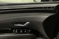 Hyundai Tucson din 2022 cu 58.225 km - oferta HYU208292 - foto 26