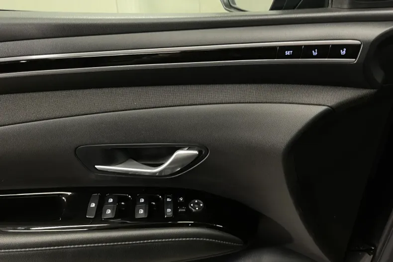 Hyundai Tucson din 2022 cu 58.225 km - oferta HYU208292 - foto 26