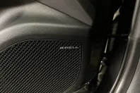 Hyundai Tucson din 2022 cu 58.225 km - oferta HYU208292 - foto 27