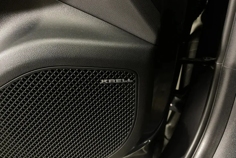 Hyundai Tucson din 2022 cu 58.225 km - oferta HYU208292 - foto 27