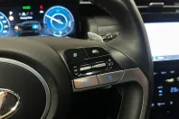 Hyundai Tucson din 2022 cu 58.225 km - oferta HYU208292 - foto 28