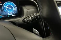 Hyundai Tucson din 2022 cu 58.225 km - oferta HYU208292 - foto 29